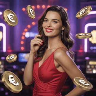 free spins twindor